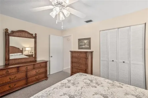 8650 SW 94th Lane Ocala FL 34481
