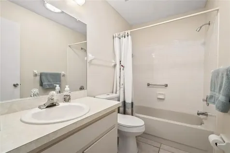 8650 SW 94th Lane Ocala FL 34481