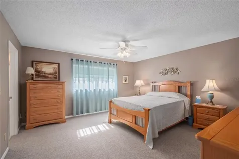 8650 SW 94th Lane Ocala FL 34481