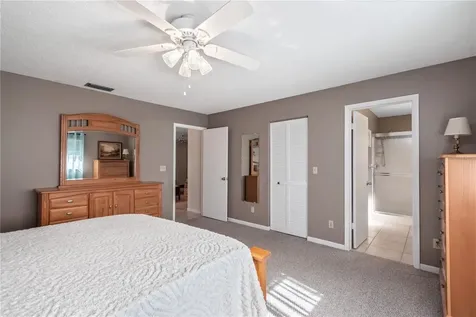 8650 SW 94th Lane Ocala FL 34481