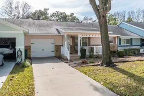 8650 SW 94th Lane Ocala FL 34481