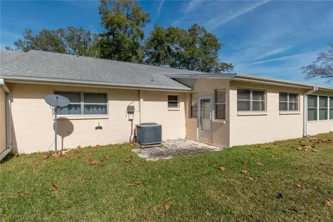 8650 SW 94th Lane Ocala FL 34481