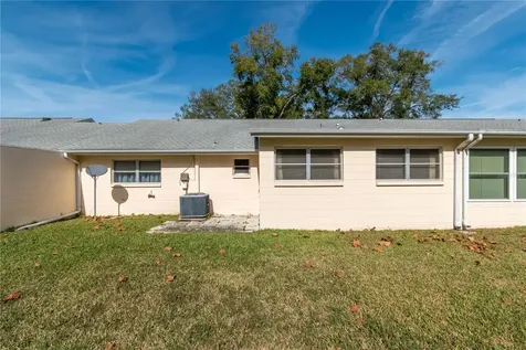 8650 SW 94th Lane Ocala FL 34481