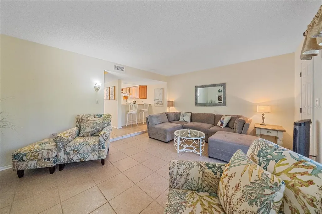 6650 Draw Lane Sarasota FL 34238