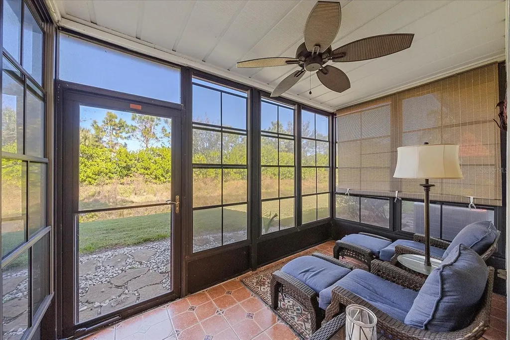6650 Draw Lane Sarasota FL 34238
