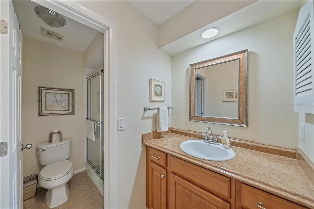 6650 Draw Lane Sarasota FL 34238