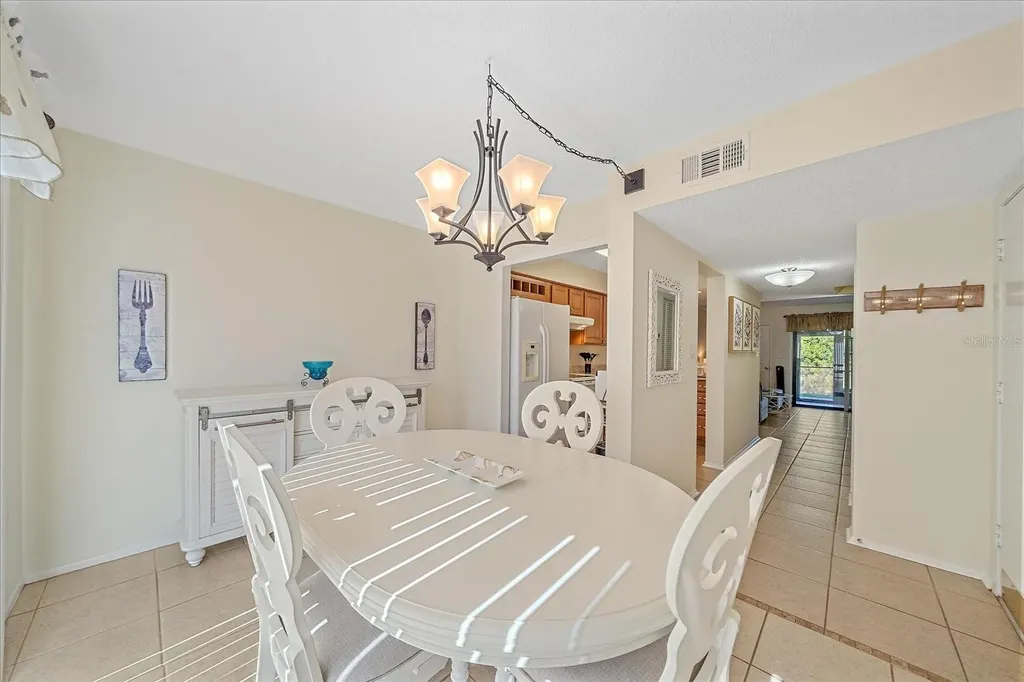 6650 Draw Lane Sarasota FL 34238