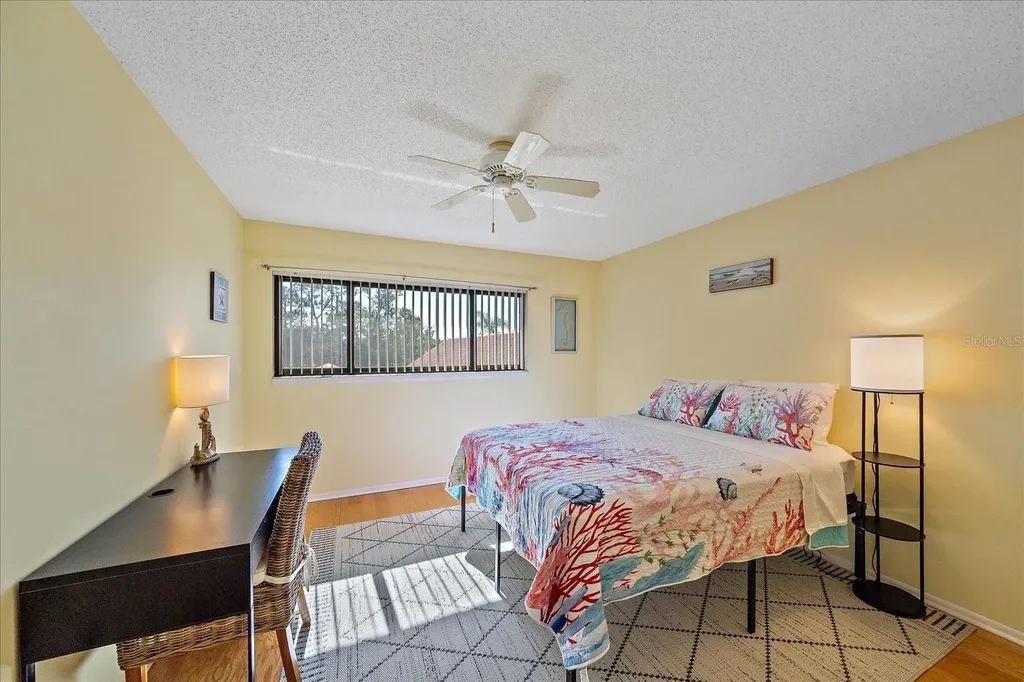 6650 Draw Lane Sarasota FL 34238
