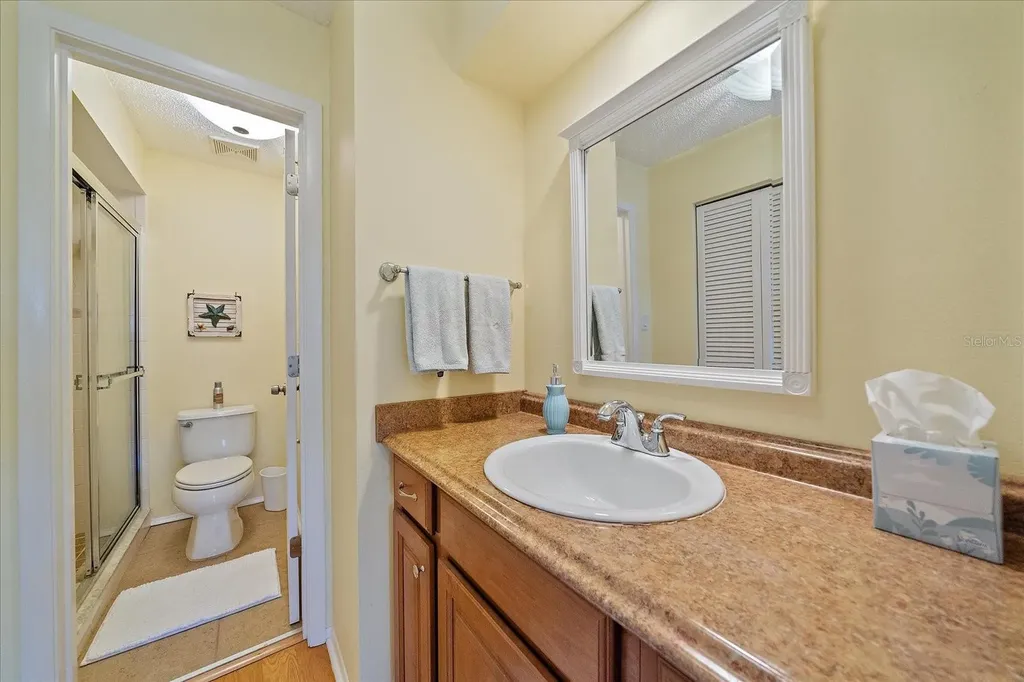 6650 Draw Lane Sarasota FL 34238