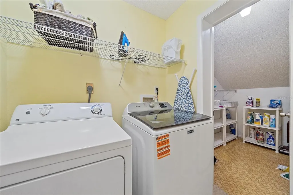 6650 Draw Lane Sarasota FL 34238