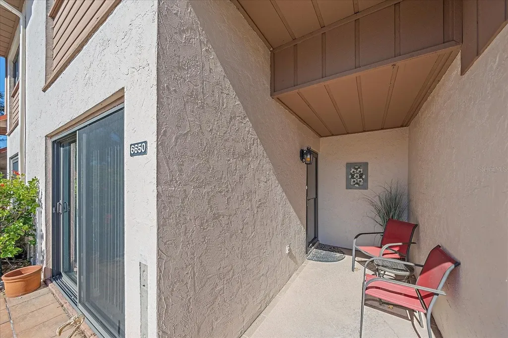 6650 Draw Lane Sarasota FL 34238
