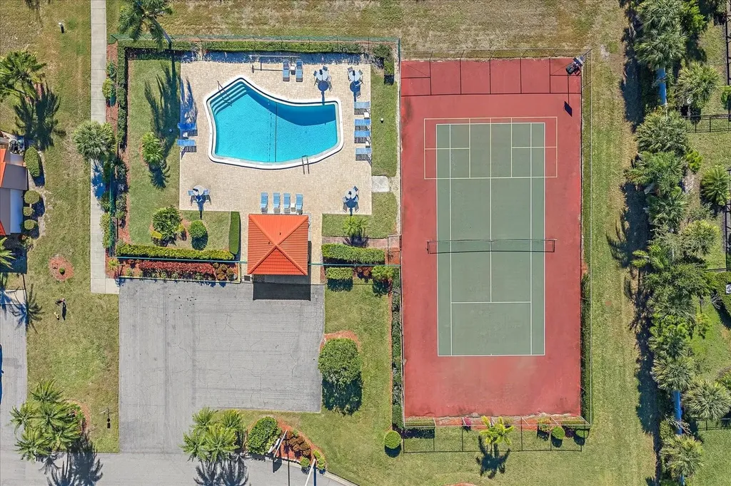 6650 Draw Lane Sarasota FL 34238