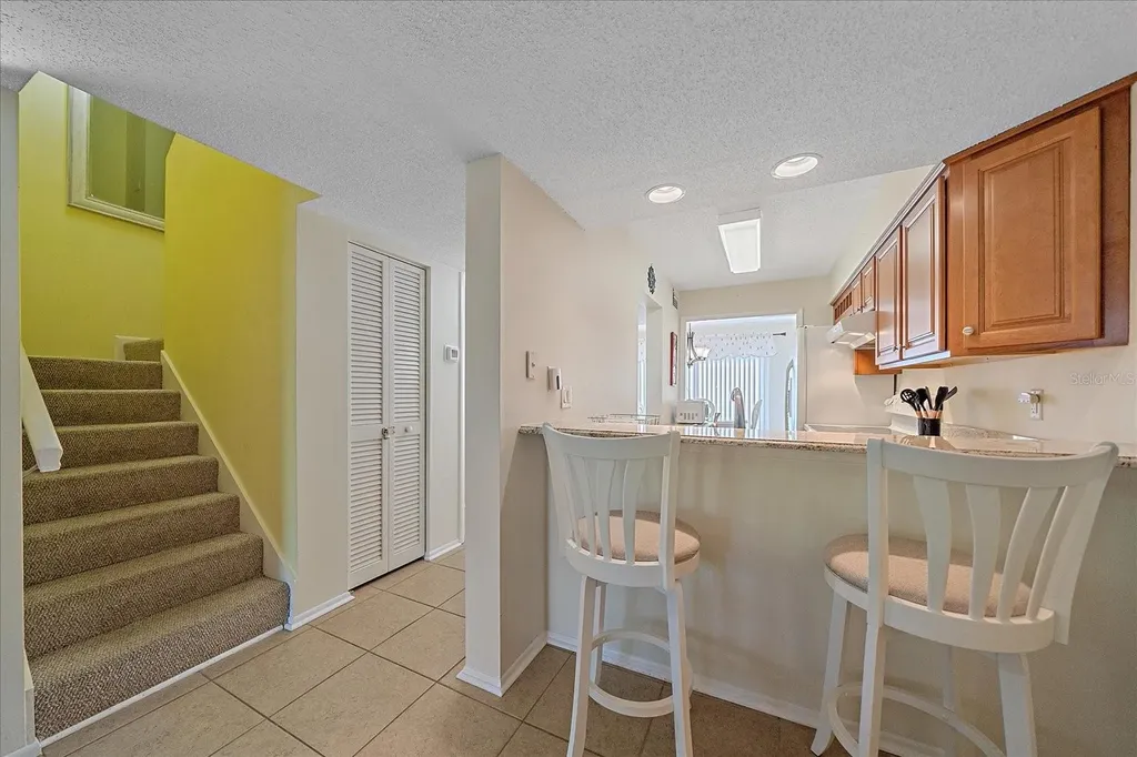 6650 Draw Lane Sarasota FL 34238