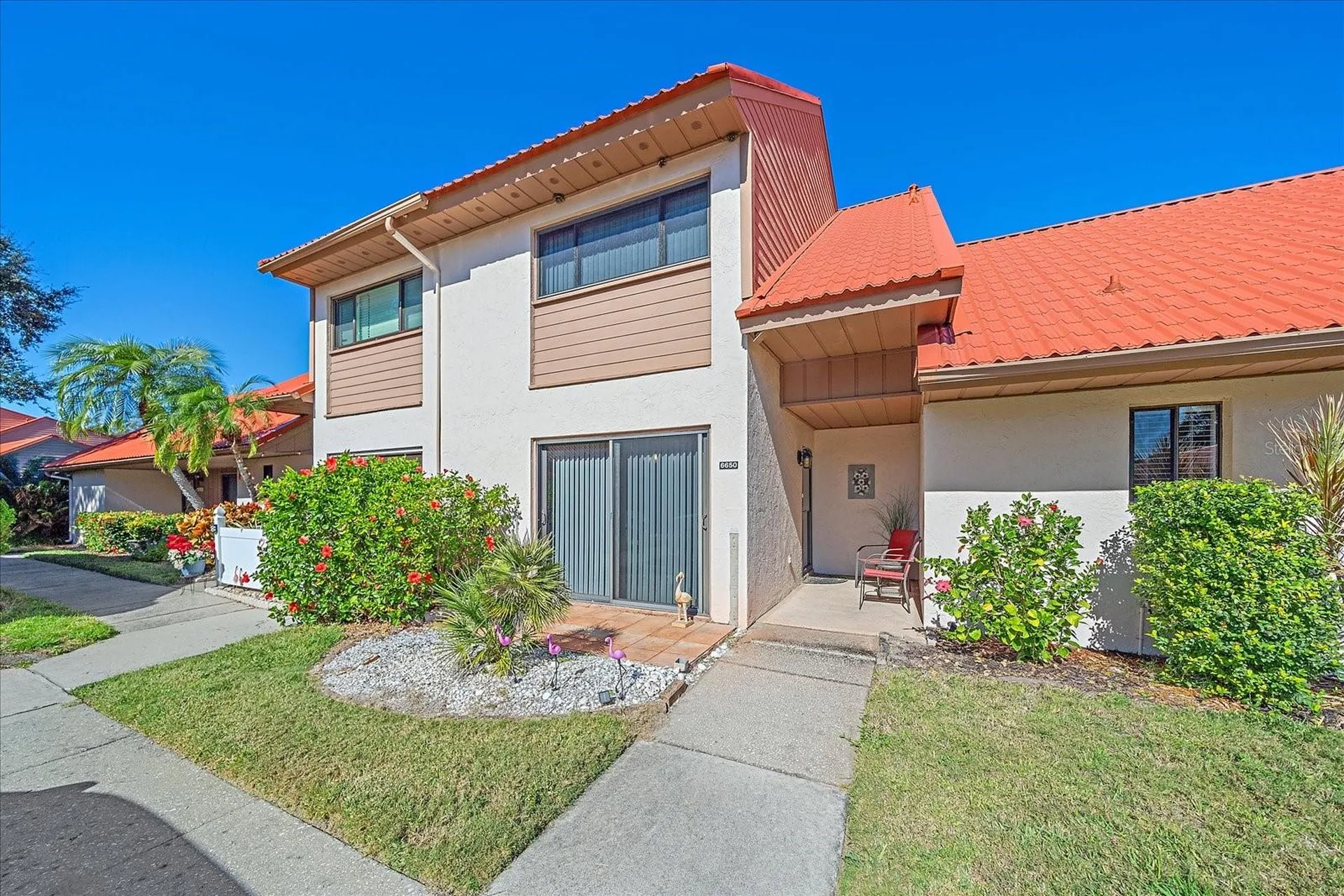 6650 Draw Lane Sarasota FL 34238