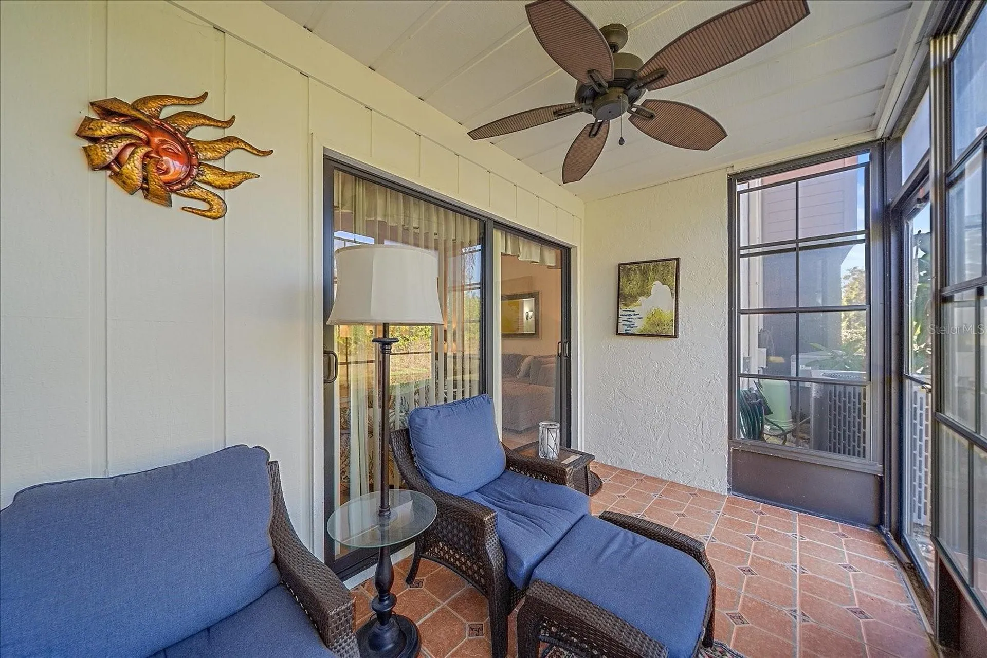 6650 Draw Lane Sarasota FL 34238
