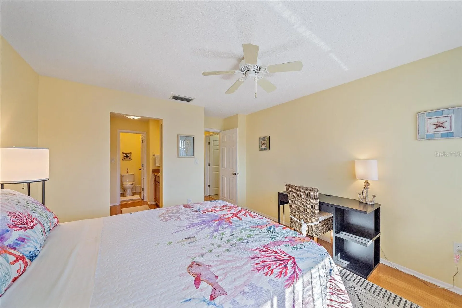6650 Draw Lane Sarasota FL 34238