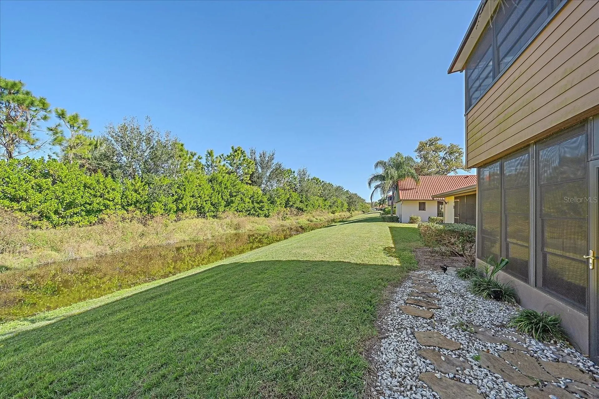 6650 Draw Lane Sarasota FL 34238