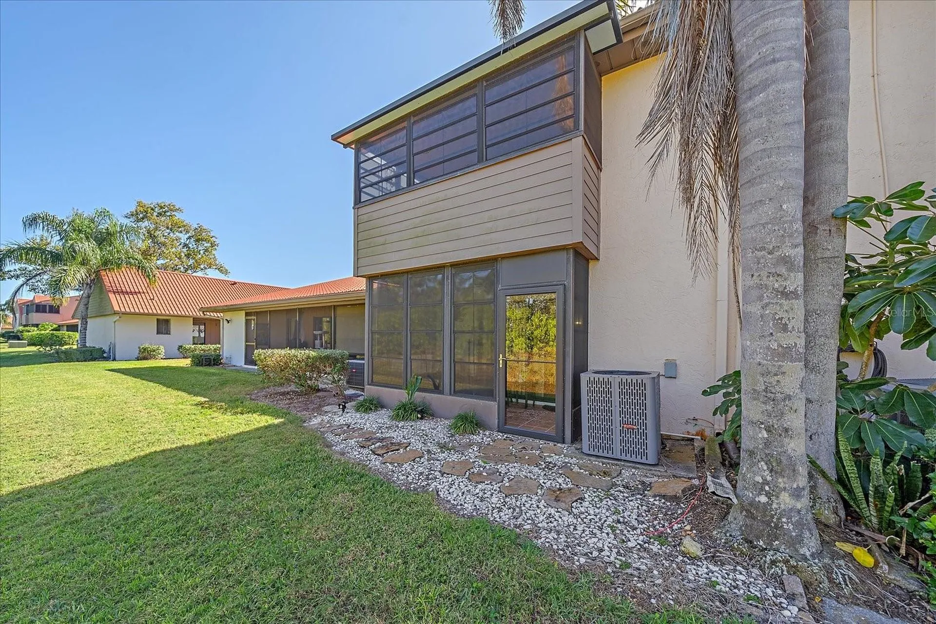 6650 Draw Lane Sarasota FL 34238