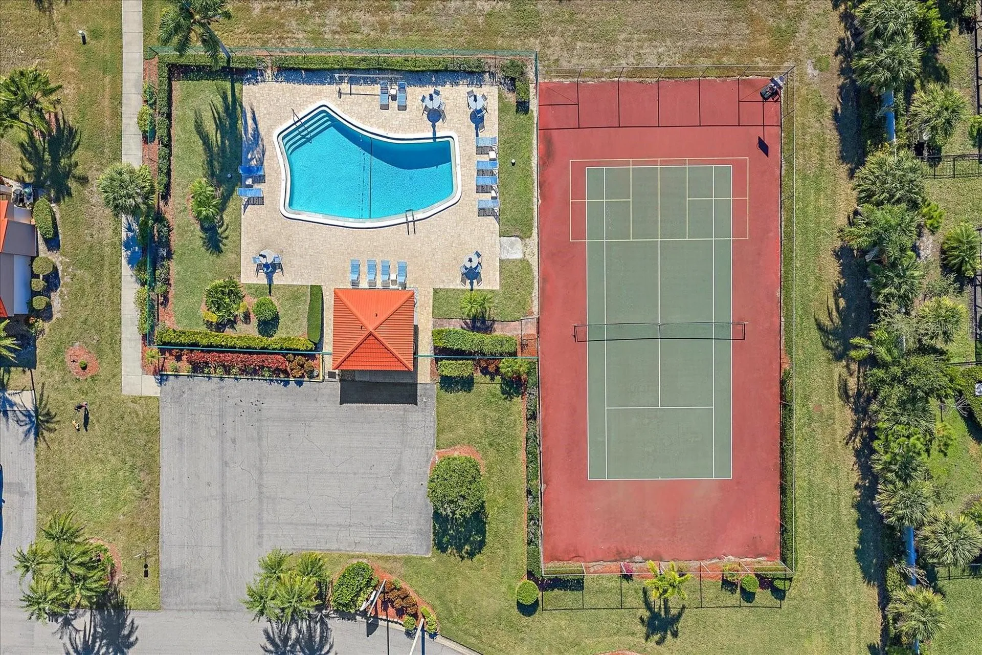 6650 Draw Lane Sarasota FL 34238