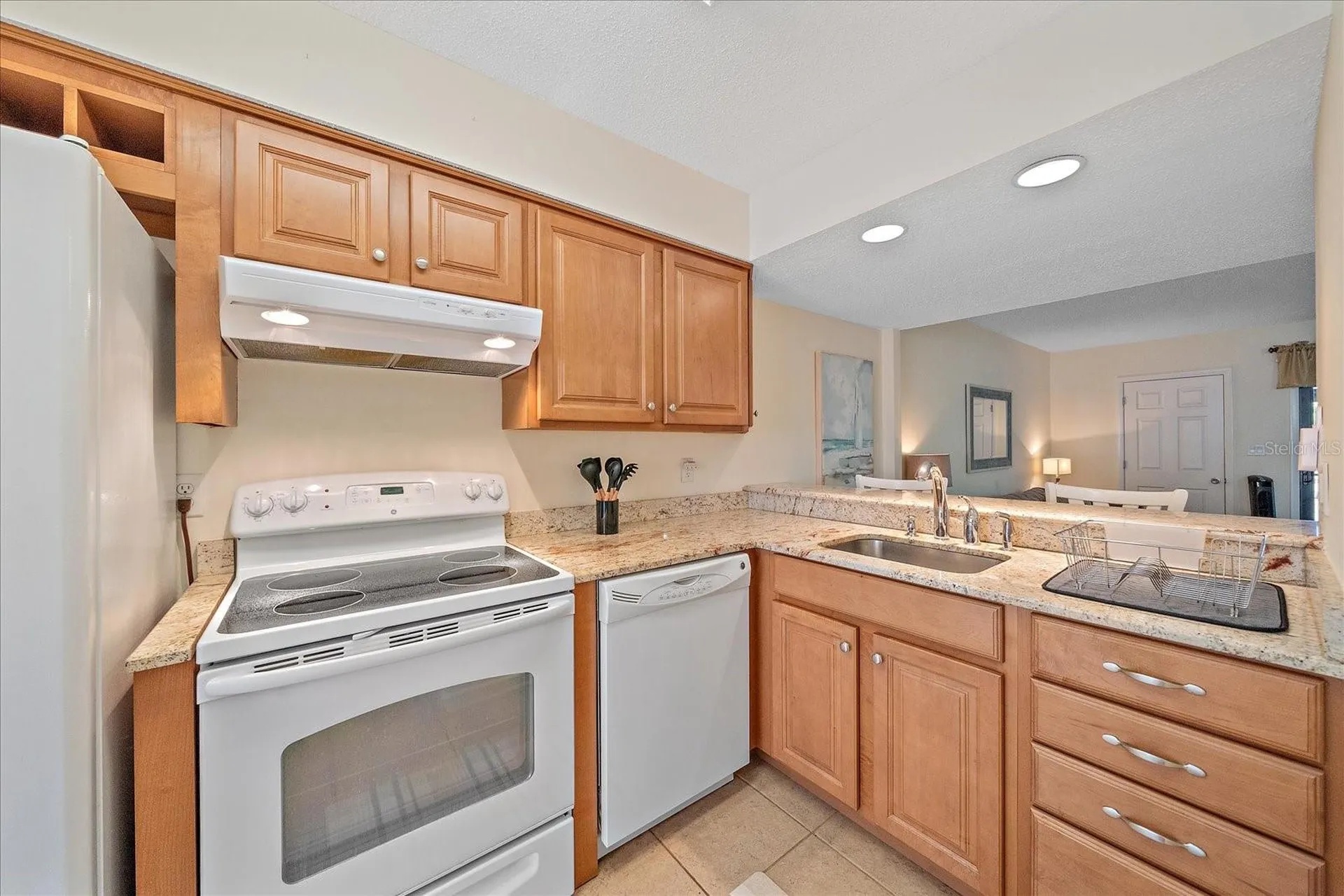 6650 Draw Lane Sarasota FL 34238