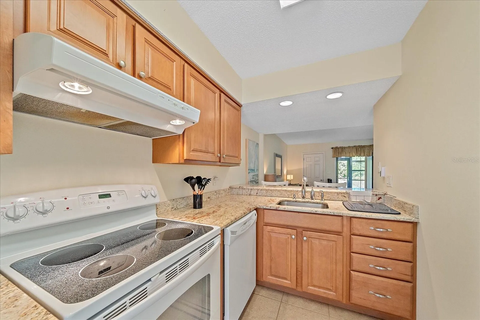 6650 Draw Lane Sarasota FL 34238