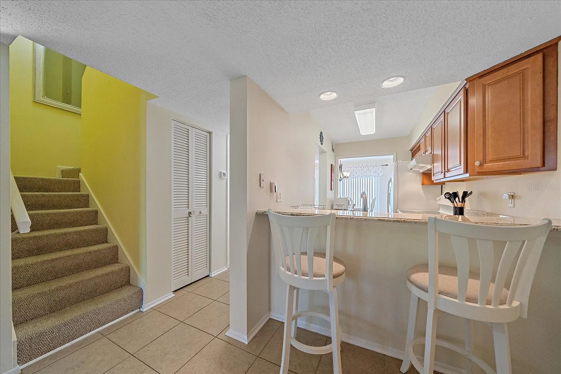 6650 Draw Lane Sarasota FL 34238