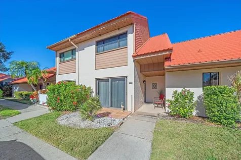 6650 Draw Lane Sarasota FL 34238