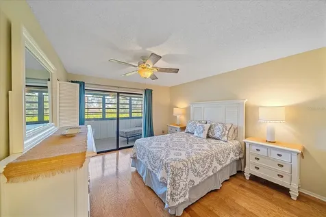 6650 Draw Lane Sarasota FL 34238