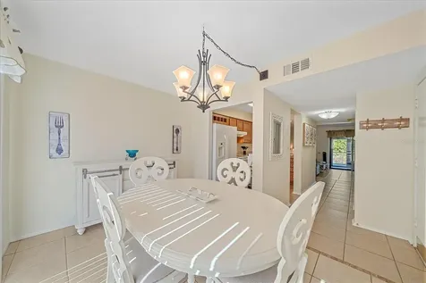 6650 Draw Lane Sarasota FL 34238
