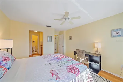 6650 Draw Lane Sarasota FL 34238