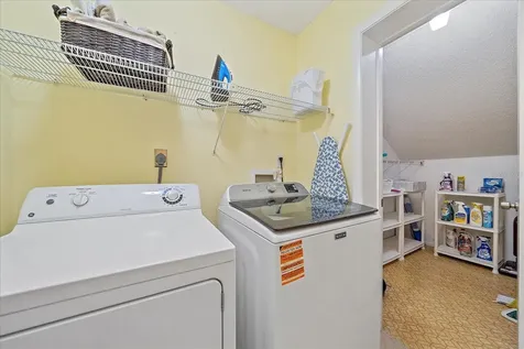 6650 Draw Lane Sarasota FL 34238