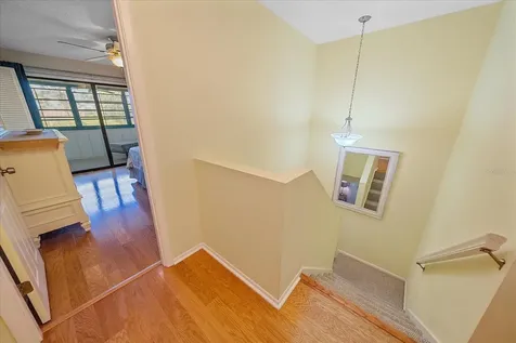 6650 Draw Lane Sarasota FL 34238