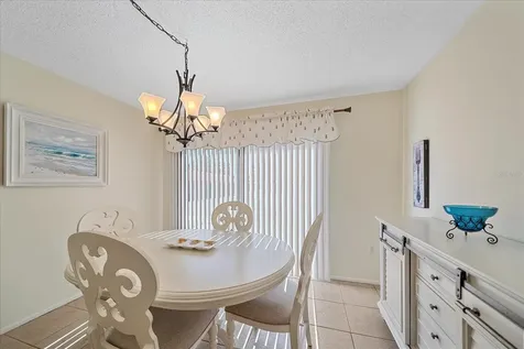 6650 Draw Lane Sarasota FL 34238