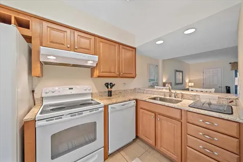 6650 Draw Lane Sarasota FL 34238