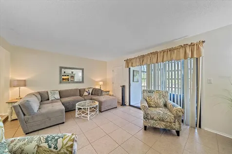6650 Draw Lane Sarasota FL 34238