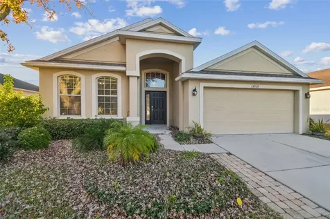 13709 Sanford Hill Place Riverview FL 33579