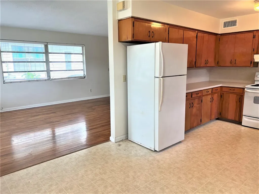 310 E Poinsettia Street Lakeland FL 33803