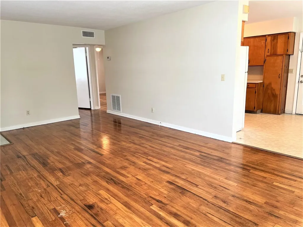 310 E Poinsettia Street Lakeland FL 33803