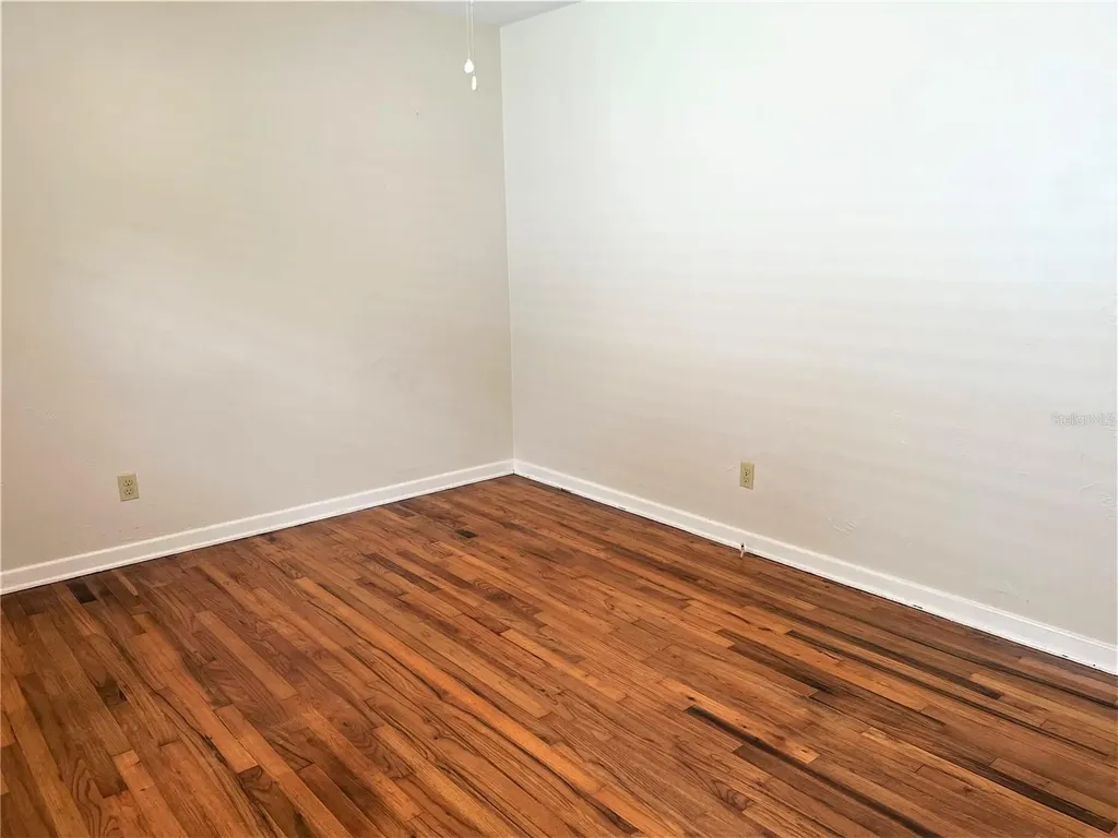 310 E Poinsettia Street Lakeland FL 33803