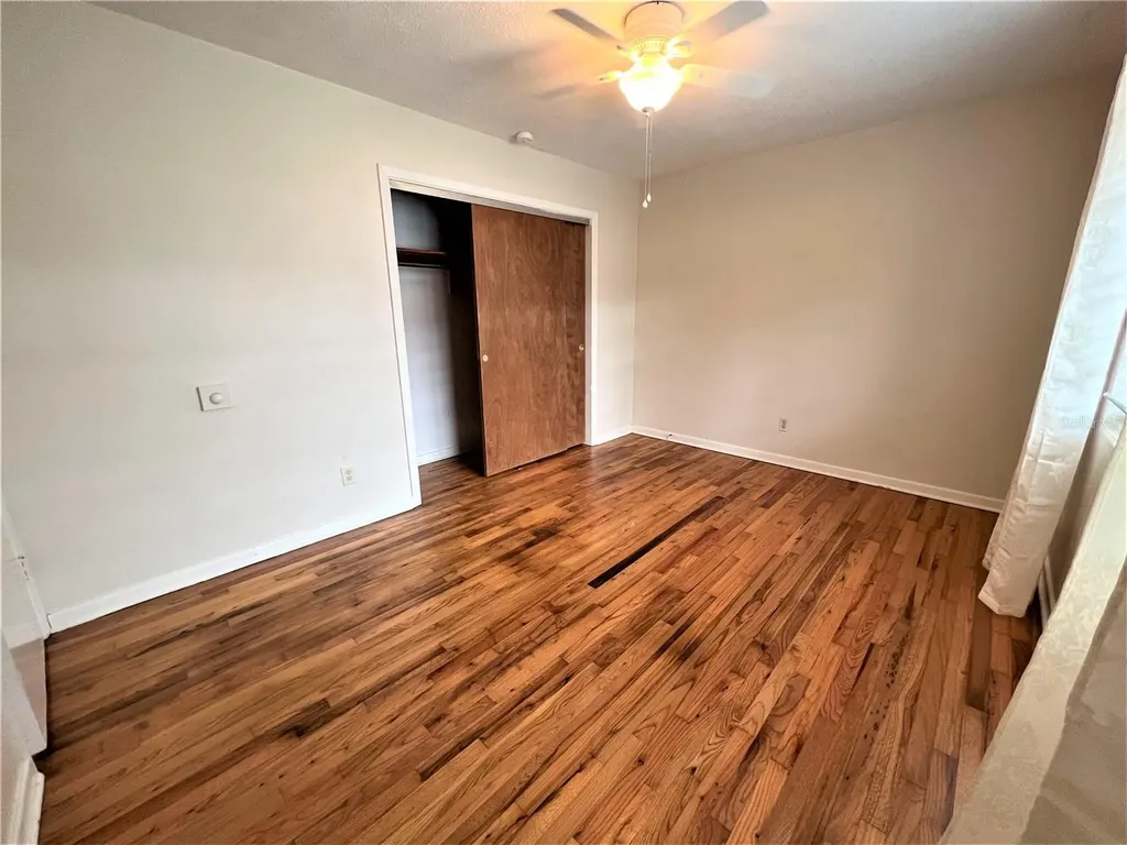 310 E Poinsettia Street Lakeland FL 33803