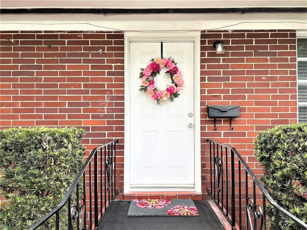 310 E Poinsettia Street Lakeland FL 33803