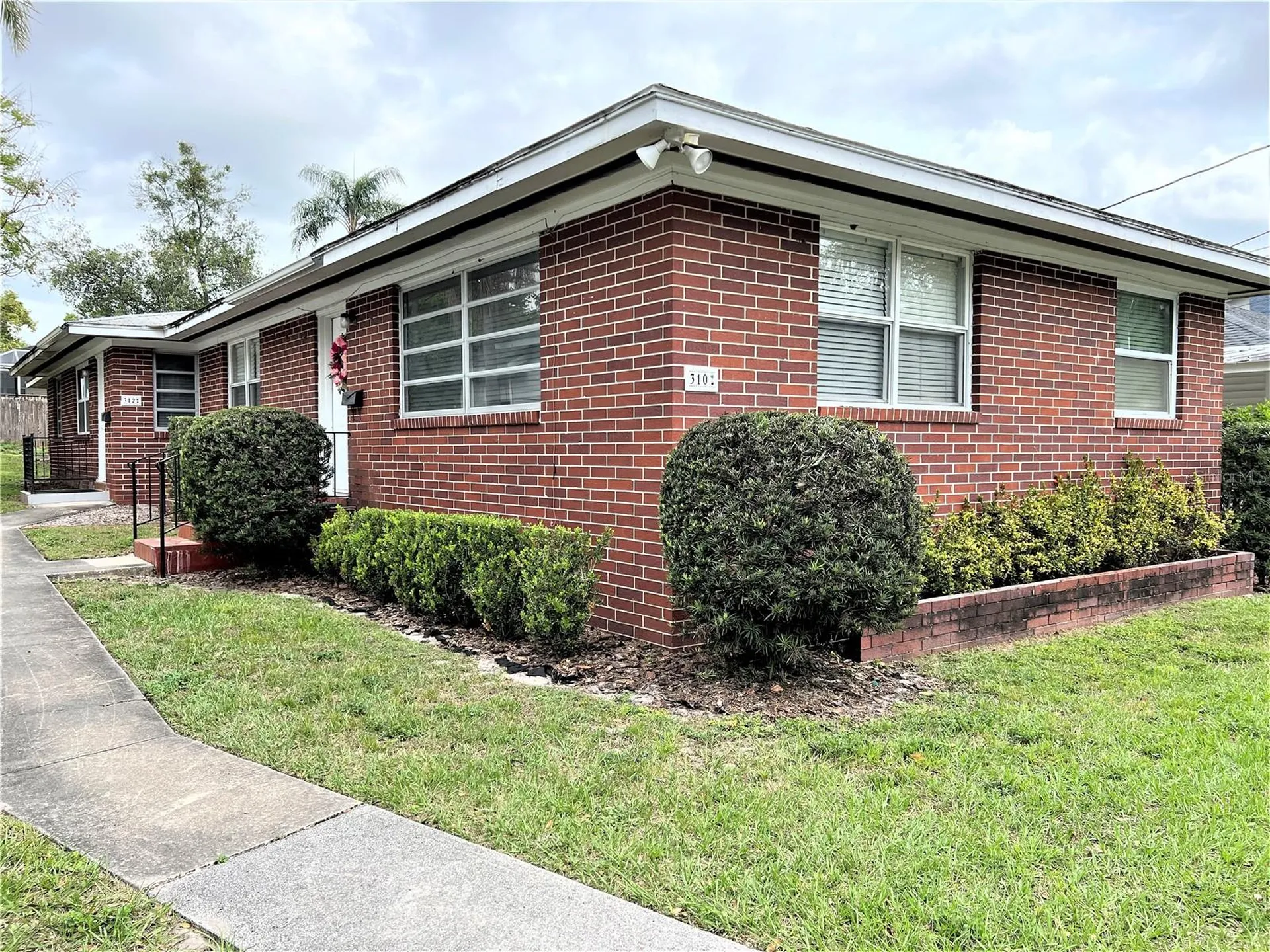 310 E Poinsettia Street Lakeland FL 33803