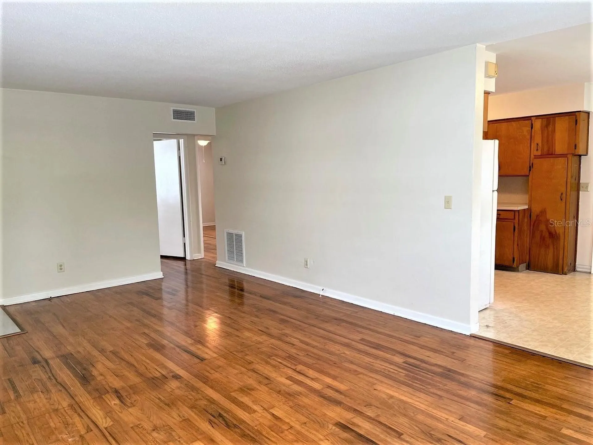 310 E Poinsettia Street Lakeland FL 33803