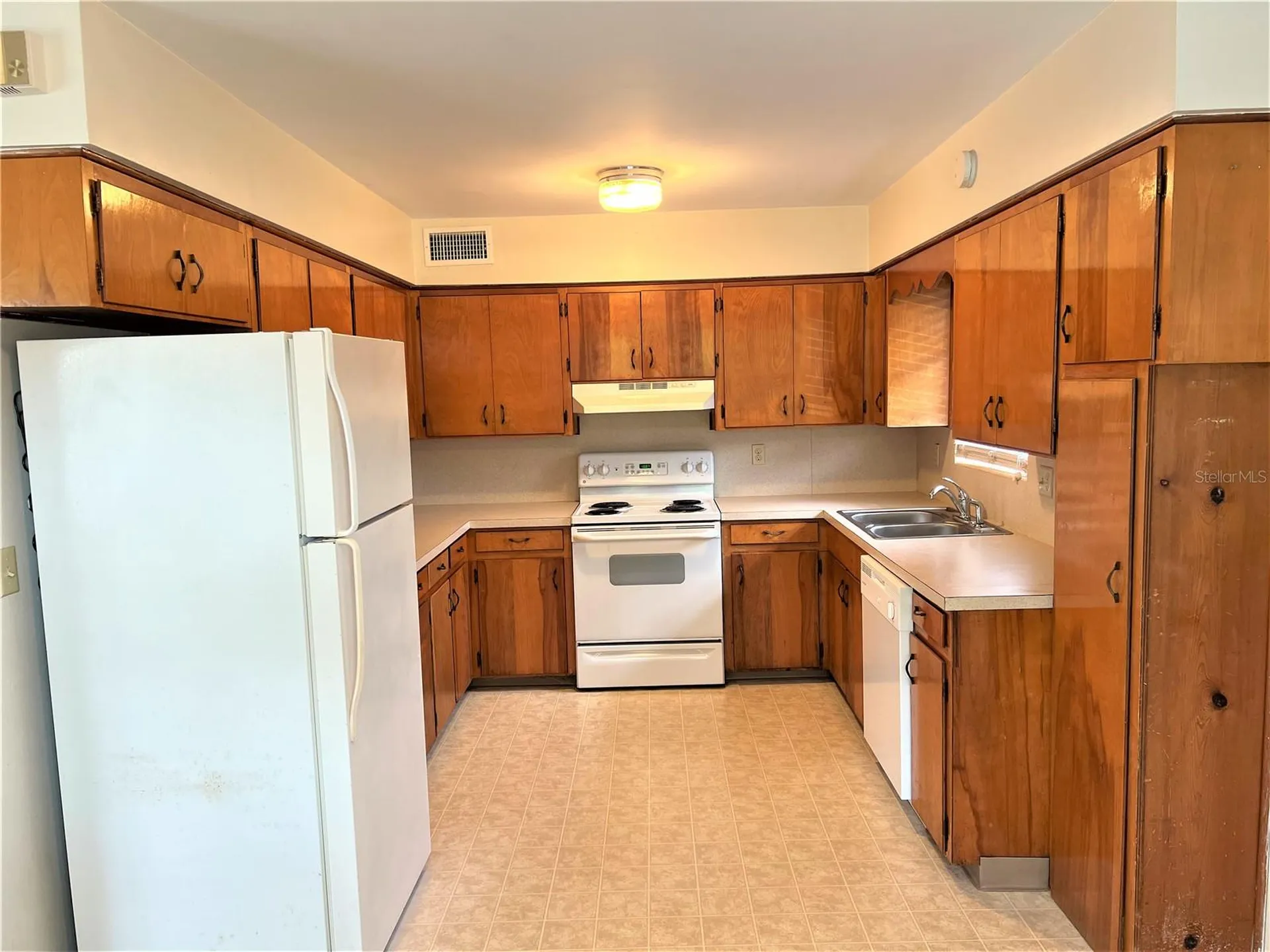 310 E Poinsettia Street Lakeland FL 33803