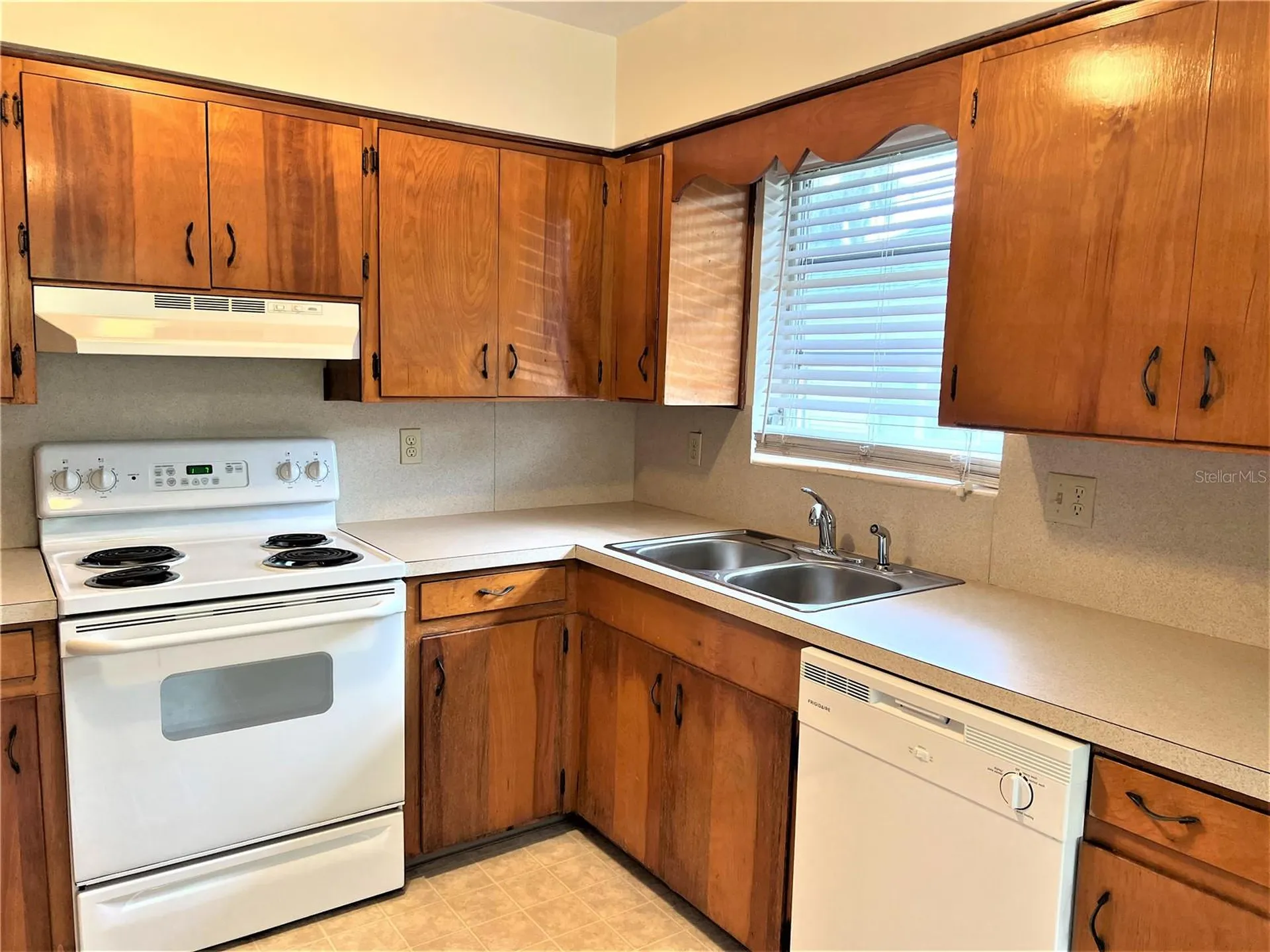 310 E Poinsettia Street Lakeland FL 33803