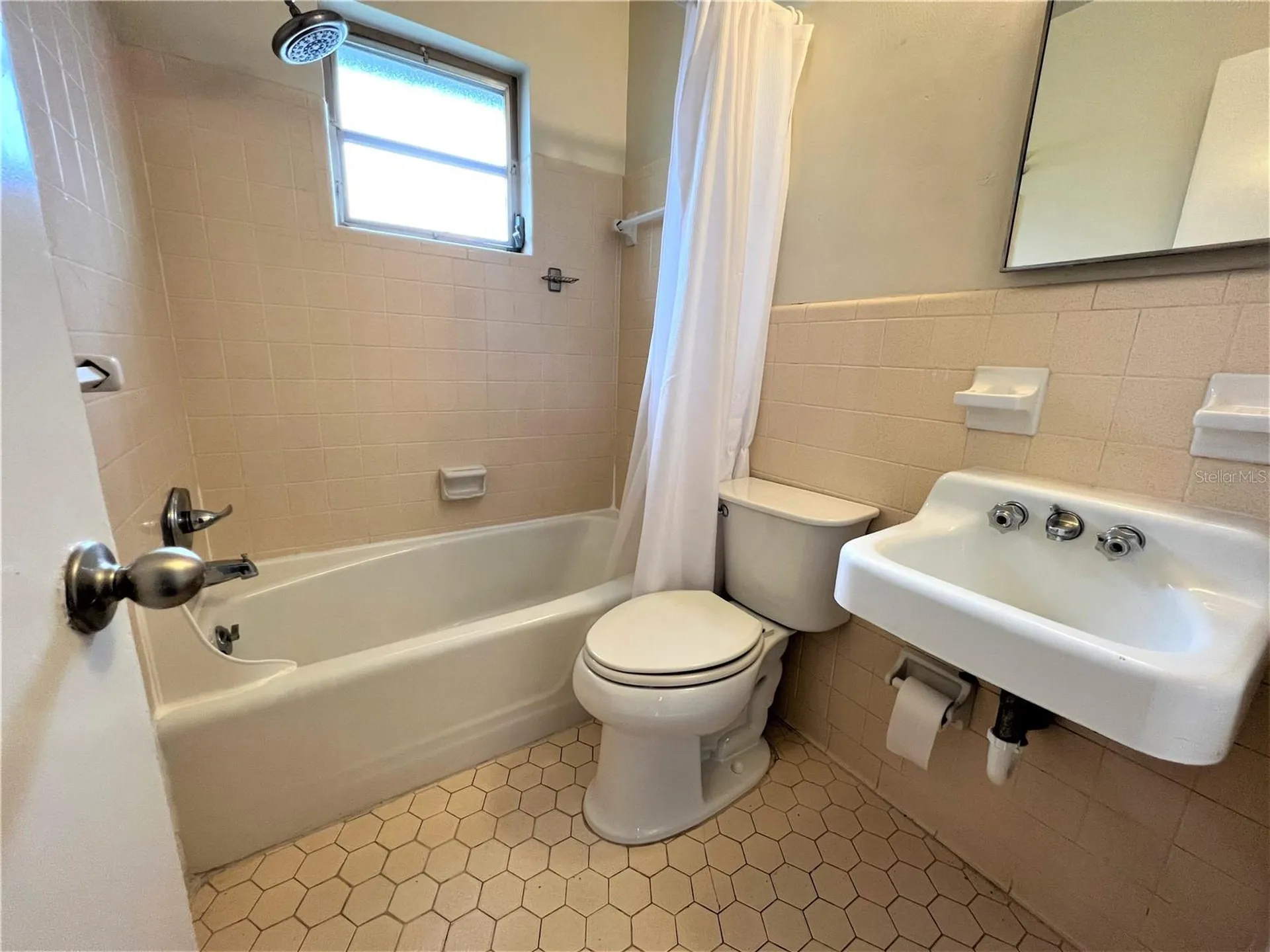 310 E Poinsettia Street Lakeland FL 33803