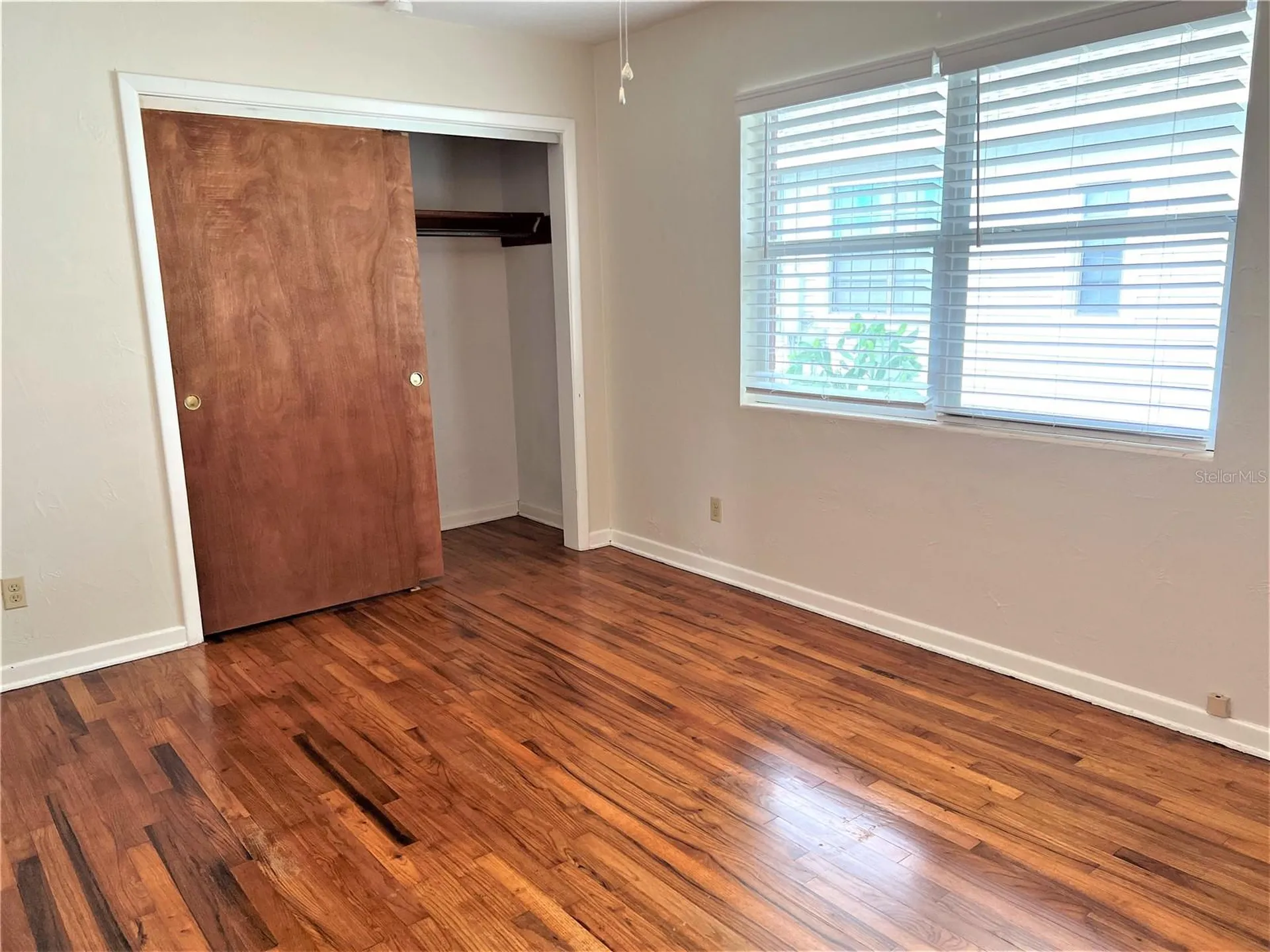 310 E Poinsettia Street Lakeland FL 33803