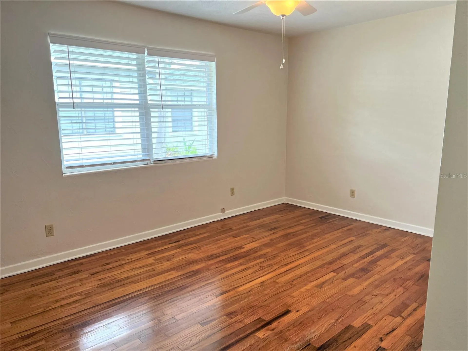 310 E Poinsettia Street Lakeland FL 33803