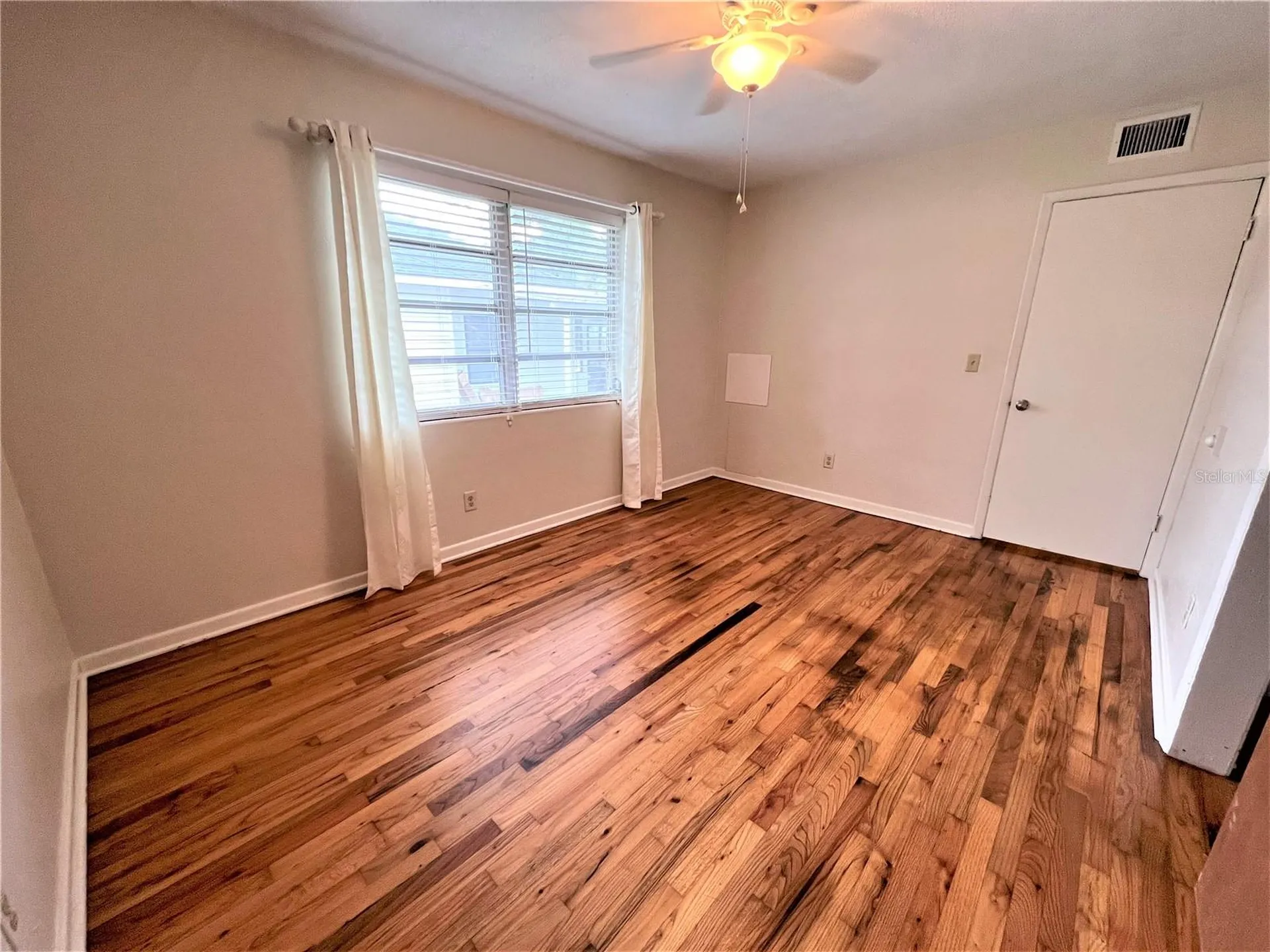 310 E Poinsettia Street Lakeland FL 33803