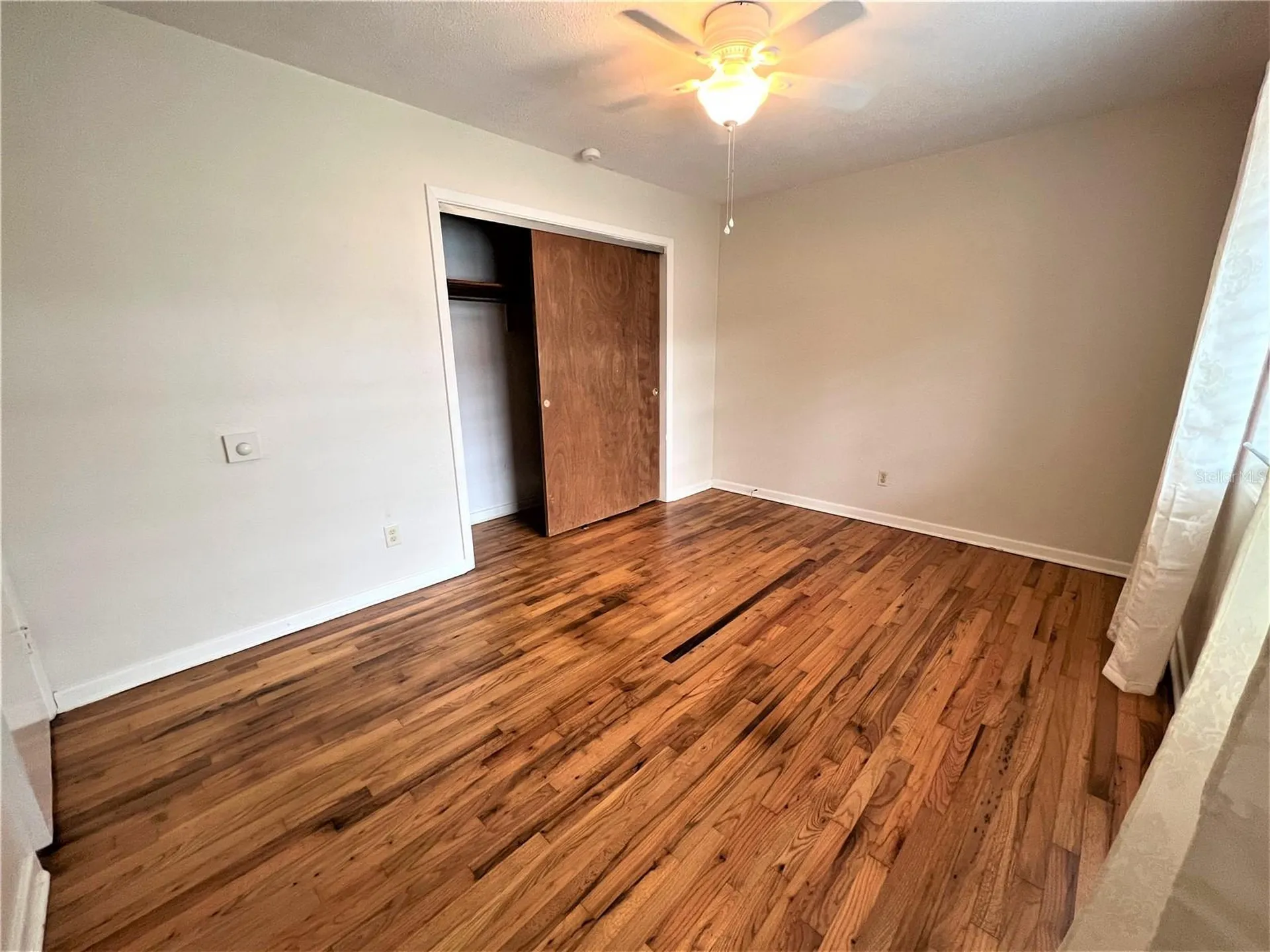 310 E Poinsettia Street Lakeland FL 33803